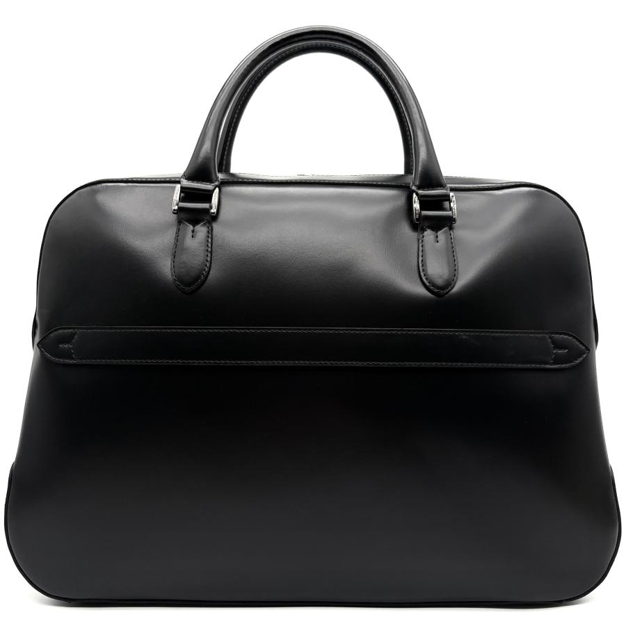 ペッレモルビダ PELLE MORBIDA キャピターノ ビジネスバッグ ブリーフ
