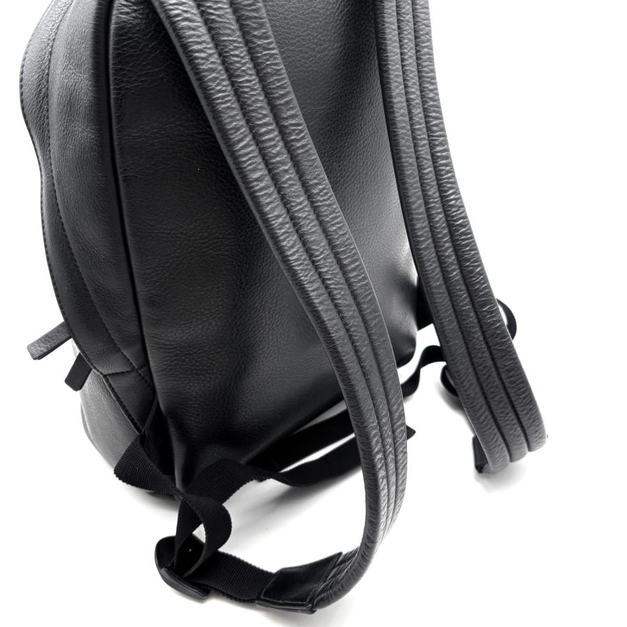 バレンシアガ BALENCIAGA エブリデイ リュック バックパック レザー