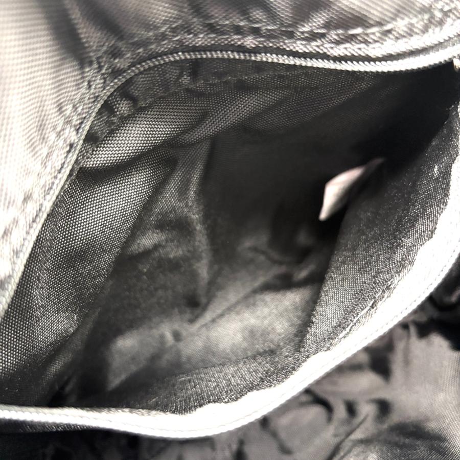 バーバリーブラックレーベル BURBERRY BLACK LABEL ショルダーバッグ