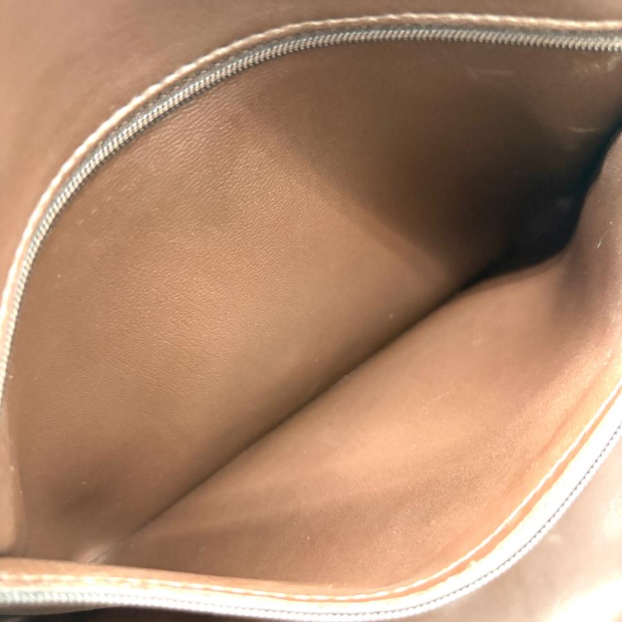 未使用級 バーバリー Burberry ミニボストンバッグ ハンドバッグ ノバ