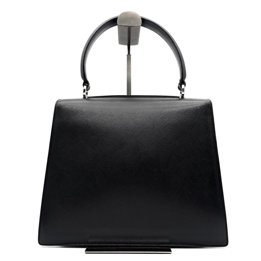 フェラガモ Salvatore Ferragamo 2way ハンドバッグ ショルダー 