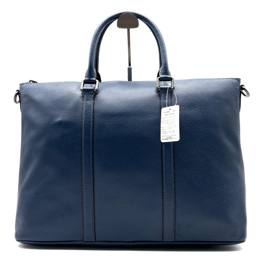 未使用COACH CY769 ケイレブ 2WAY ビジネスバッグ 全備品有 未使用保管品 タグ付 コーチ COACH ケレイブ ワーク バッグ CY769 2way