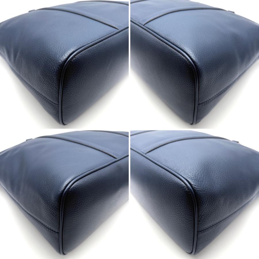 未使用保管品 タグ付 コーチ COACH ケレイブ ワーク バッグ CY769 2way