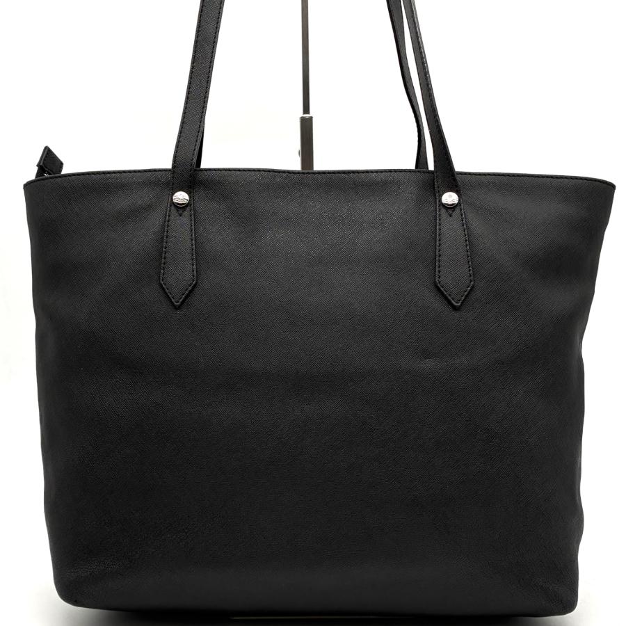 極美品 ヴィヴィアンウエストウッド Vivienne Westwood トートバッグ