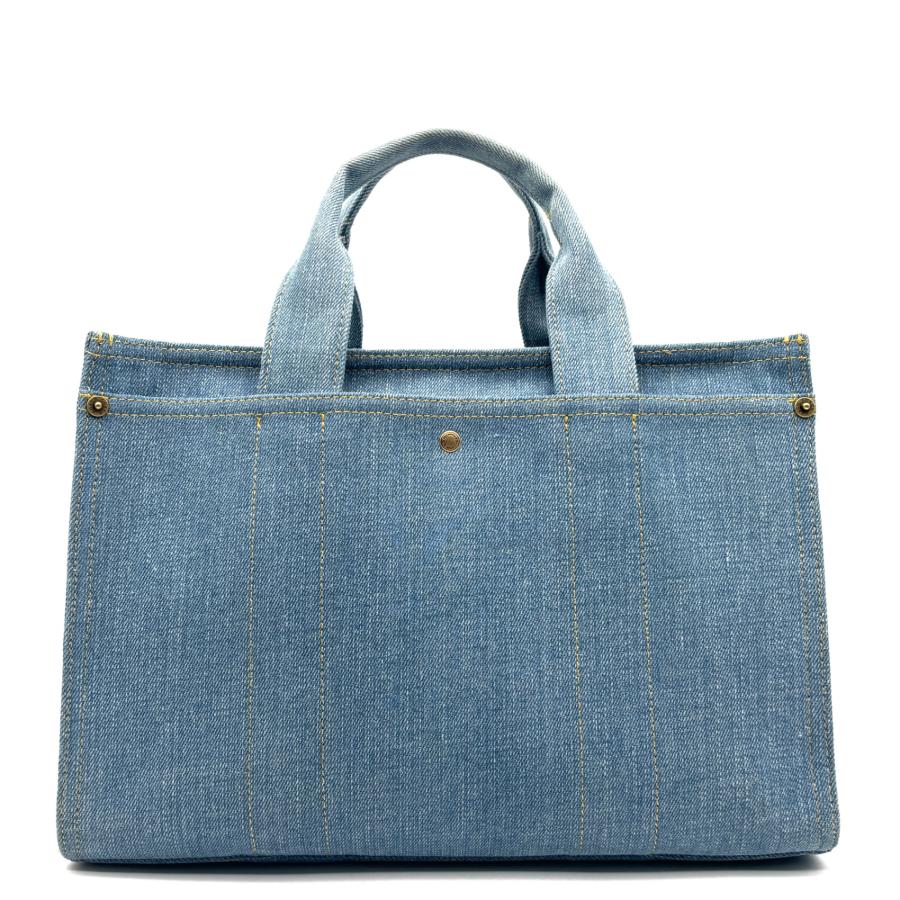 コーチ COACH カーゴトート トートバッグ 鞄 カバン ターンロック ロゴ