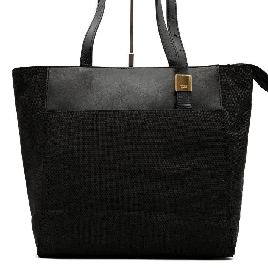 TUMI トゥミ トートバッグ Larkin ラーキン ビジネス バリスティック