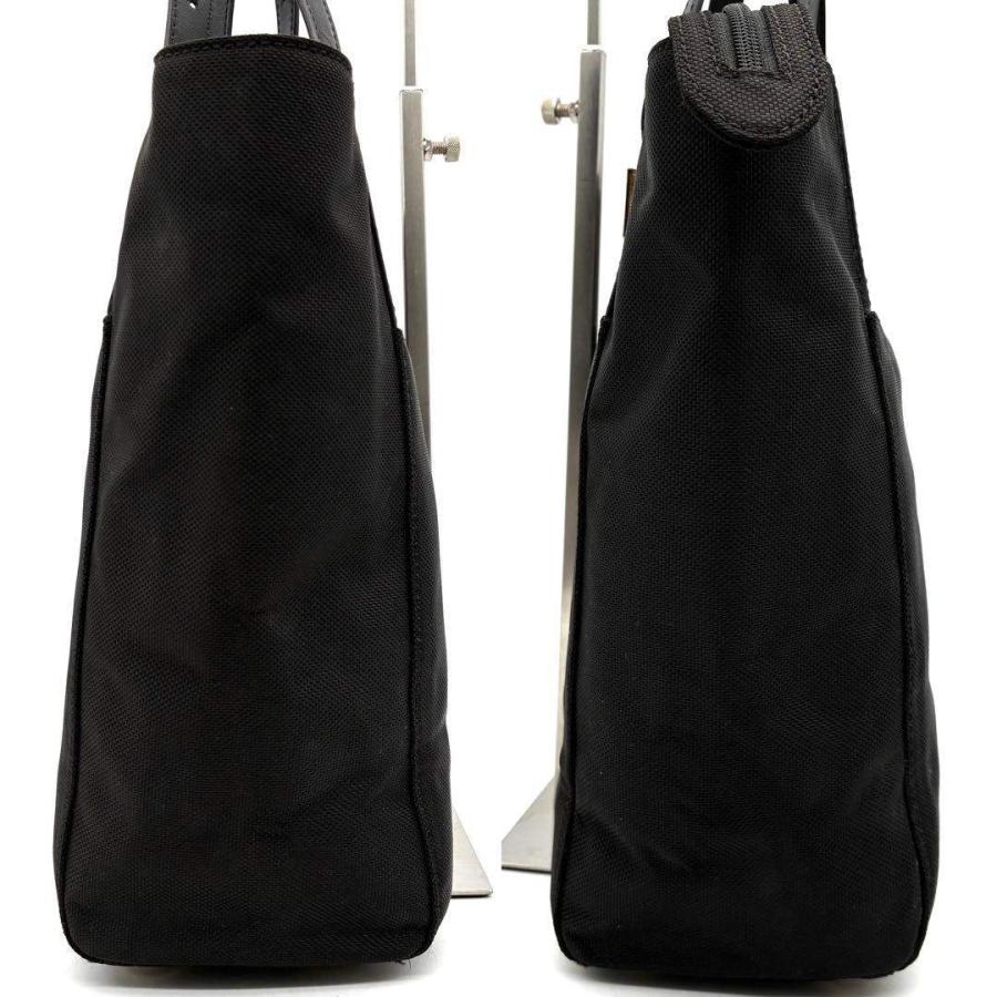 TUMI トゥミ トートバッグ Larkin ラーキン ビジネス バリスティック