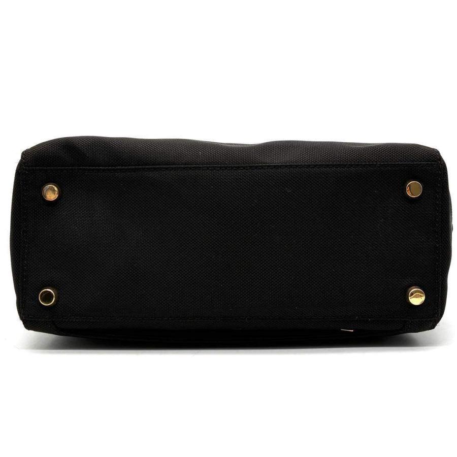 TUMI トゥミ トートバッグ Larkin ラーキン ビジネス バリスティック