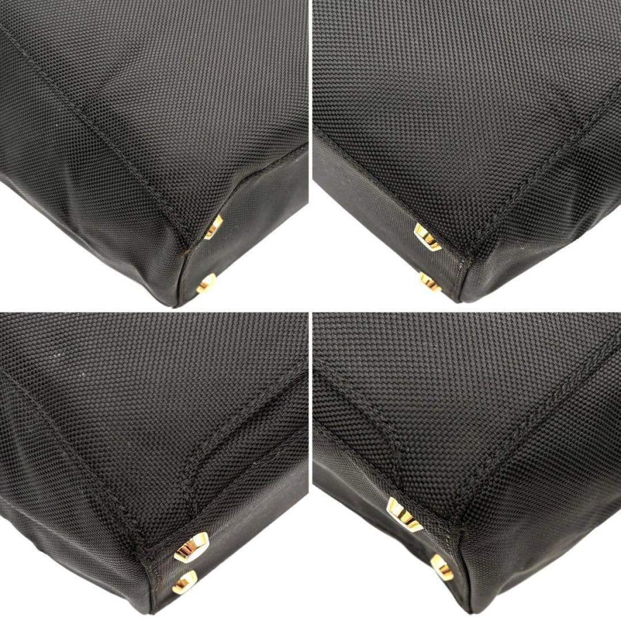TUMI トゥミ トートバッグ Larkin ラーキン ビジネス バリスティック