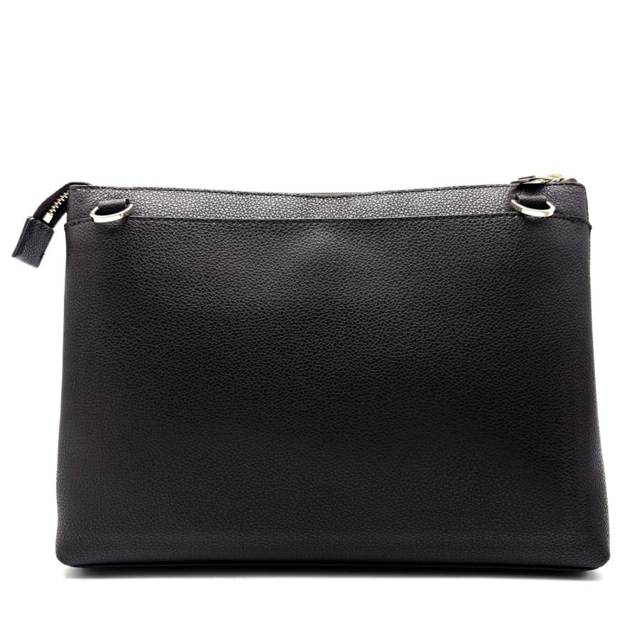 バッグ 未使用に近い ポールスミス Paul Smith マルチストライプ 2way 