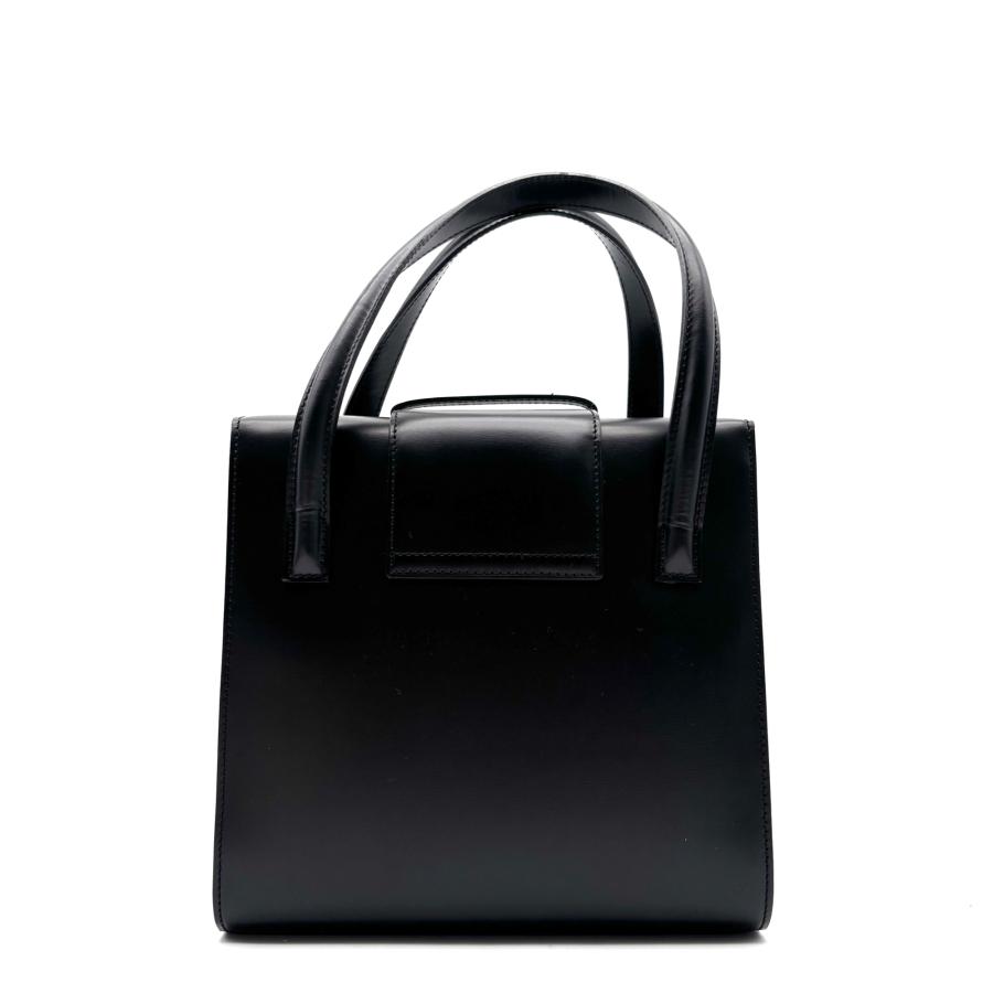 極美品 カルティエ パンテール 2way ハンドバッグ ショルダーバッグ レザー 極美品 カルティエ Cartier パンテール 2way ハンドバッグ ショルダー