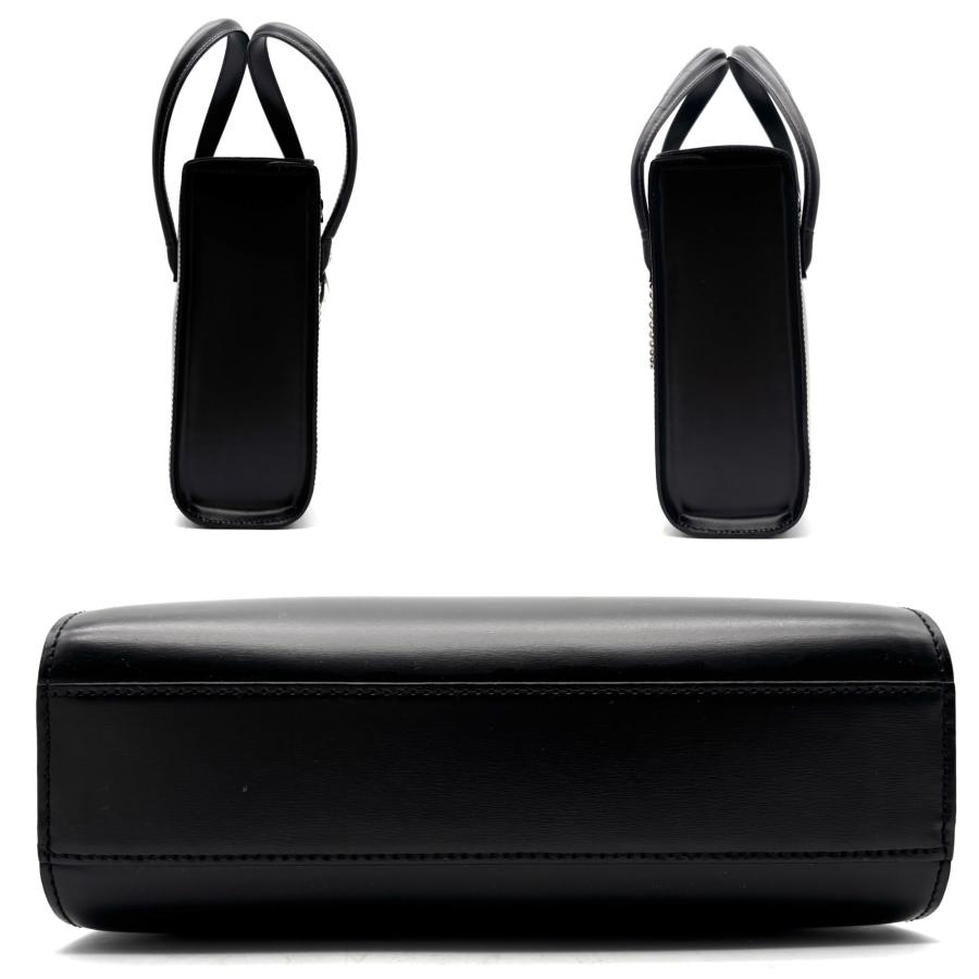 極美品 カルティエ Cartier パンテール 2way ハンドバッグ ショルダー