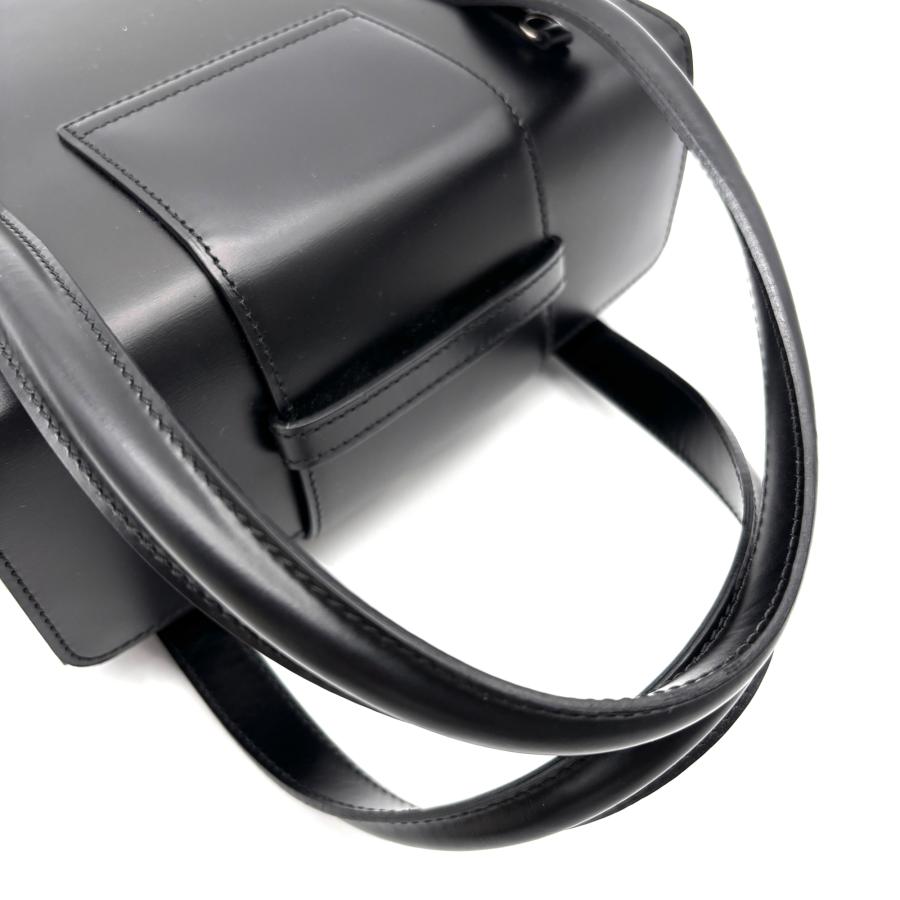 極美品 カルティエ Cartier パンテール 2way ハンドバッグ ショルダー