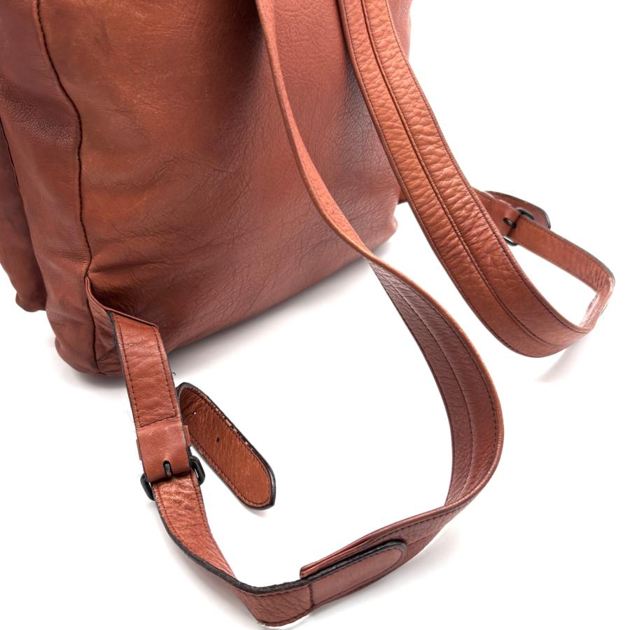 ポーター PORTER 吉田カバン リュックサック バックパック フラップ