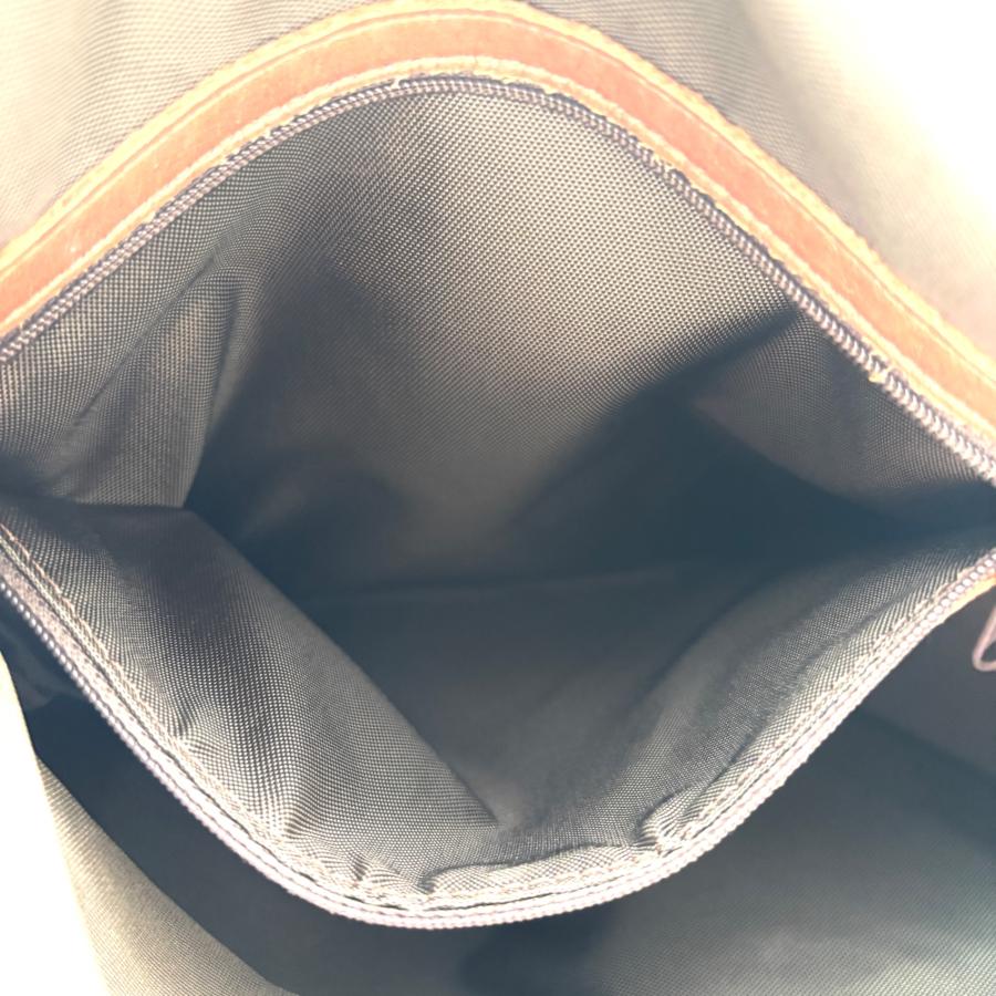ポーター PORTER 吉田カバン リュックサック バックパック フラップ