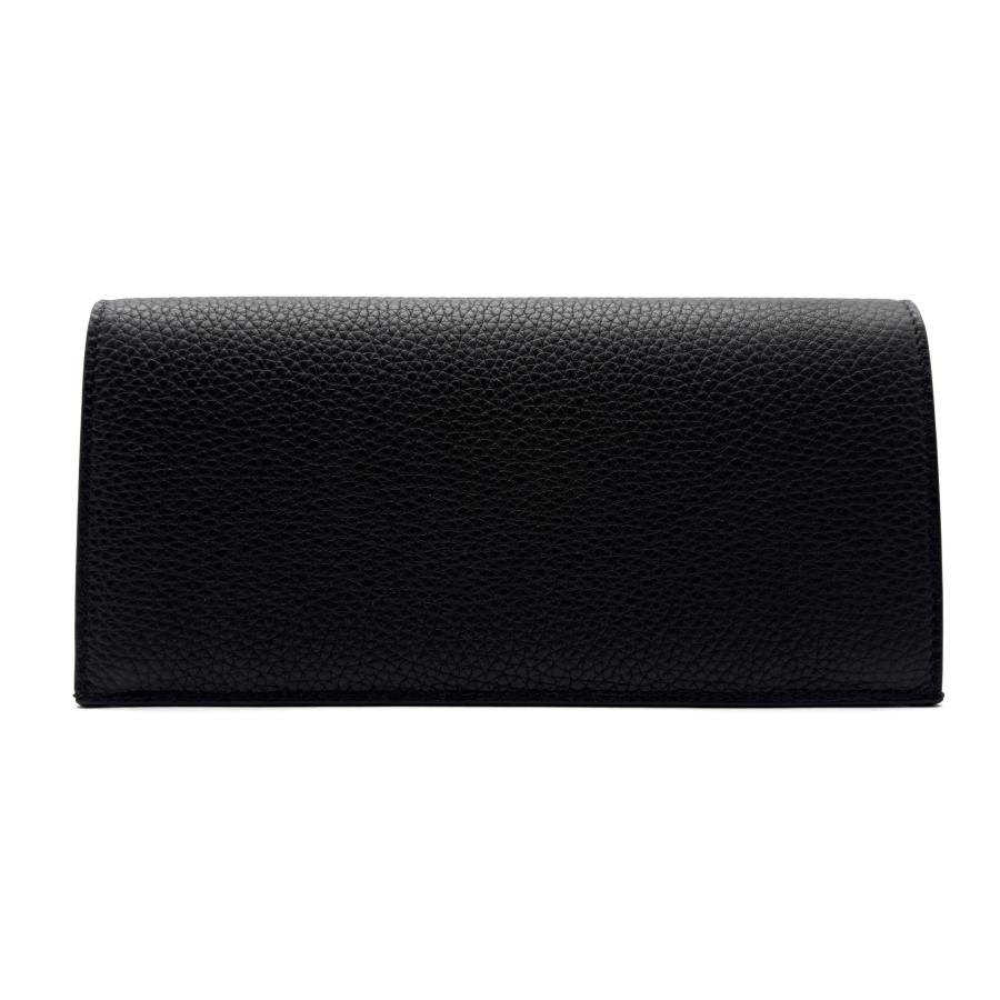 ダンヒル dunhill カドガン 長財布 二つ折り ウォレット レザー 本革
