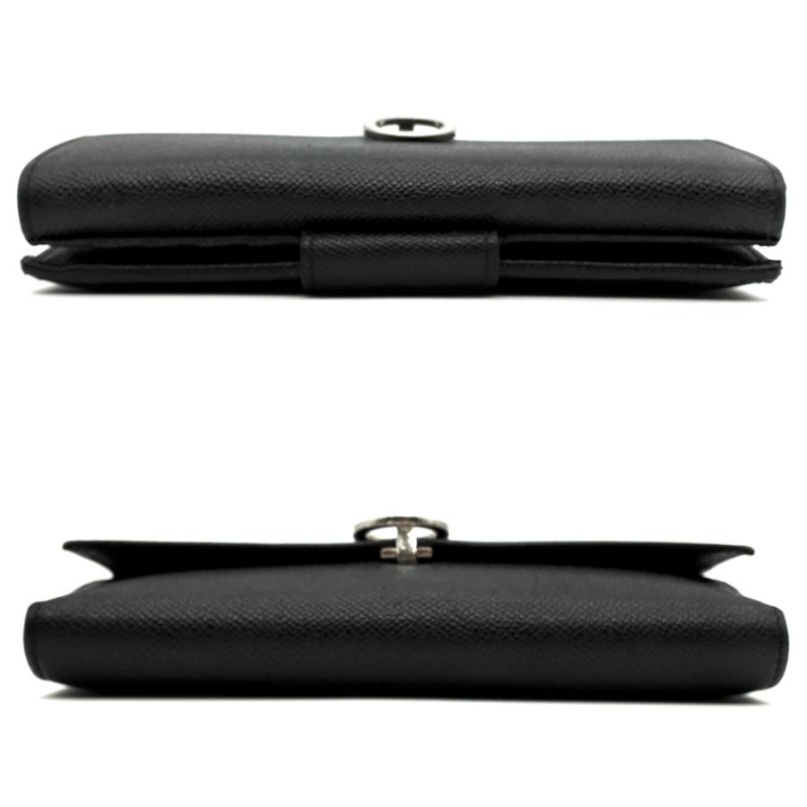 BVLGARI ブルガリ 長財布 ビーゼロワン ロゴクリップ ライトピンク BVLGARI ブルガリ 長財布 RFIDモデル ロゴクリップ ビーゼロワン
