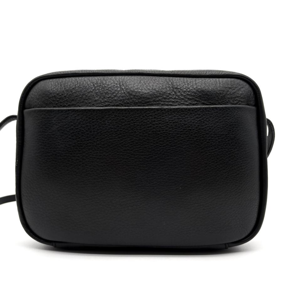 バレンシアガ BALENCIAGA エブリデイ カメラバッグ S ショルダーバッグ