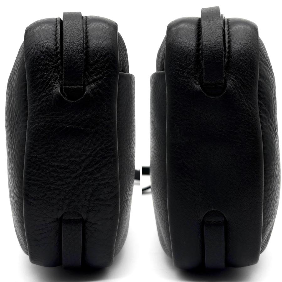 バレンシアガ BALENCIAGA エブリデイ カメラバッグ S ショルダーバッグ