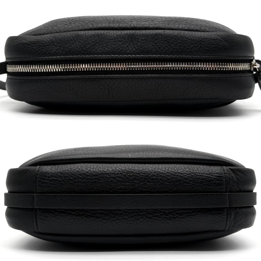 バレンシアガ BALENCIAGA エブリデイ カメラバッグ S ショルダーバッグ