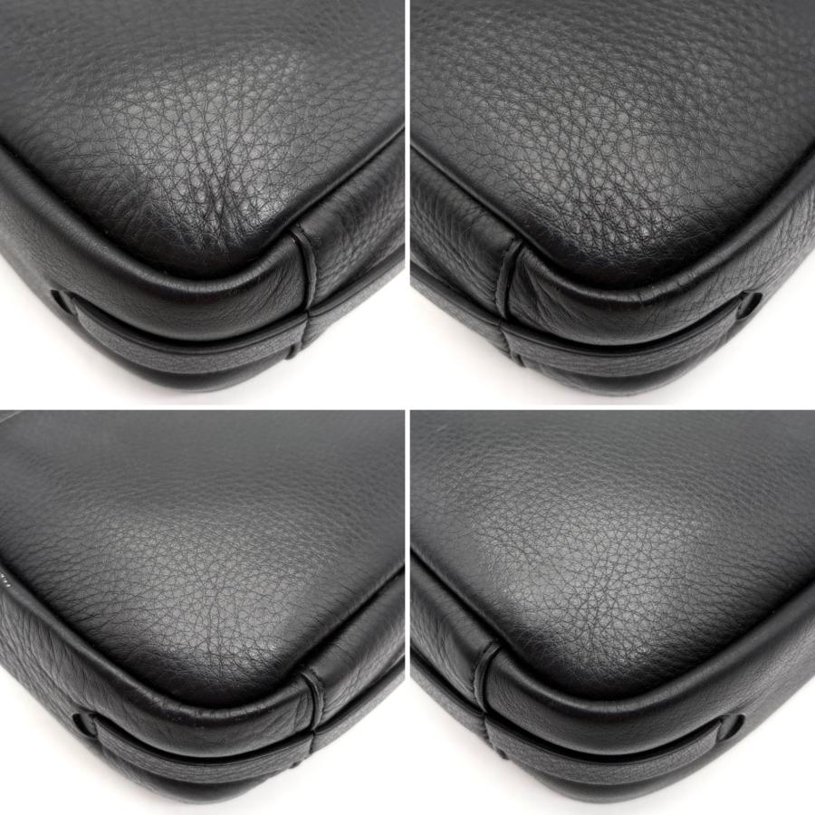 バレンシアガ BALENCIAGA エブリデイ カメラバッグ S ショルダーバッグ