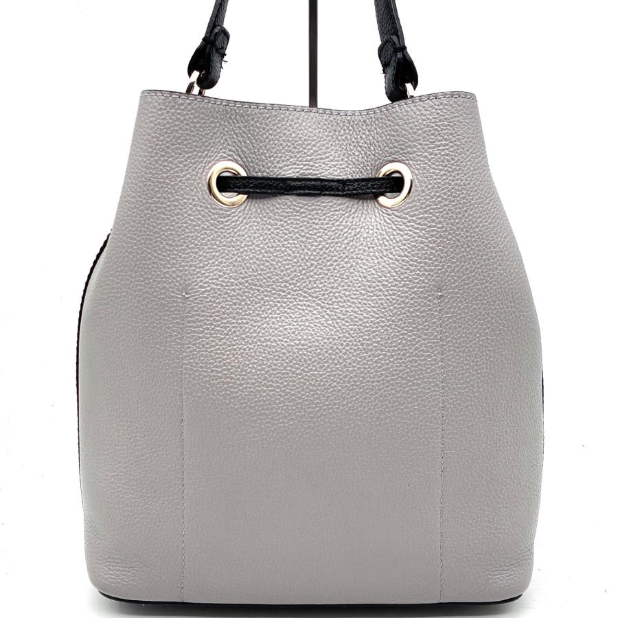 未使用に近い フルラ FURLA コスタンザ 2way ショルダーバッグ