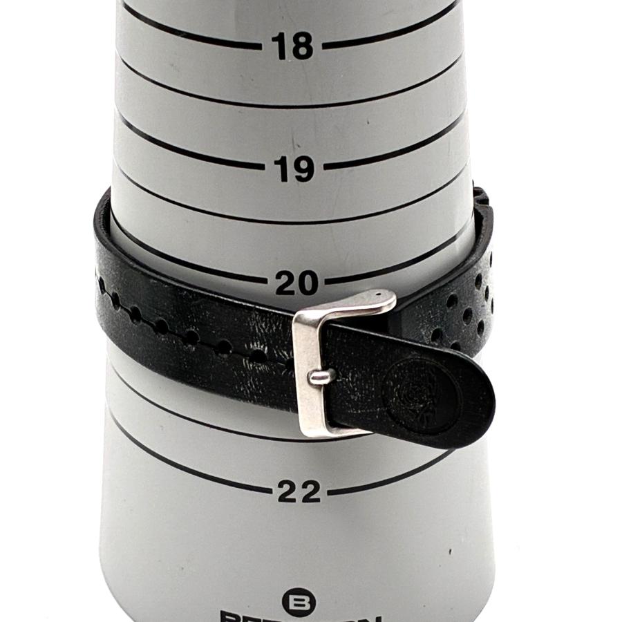 【稼働】SEIKO ブラックボーイ 7548-7000 ダイバー 純正ベルト セイコー SEIKO ダイバーズウォッチ ブラックボーイ 7548-7000