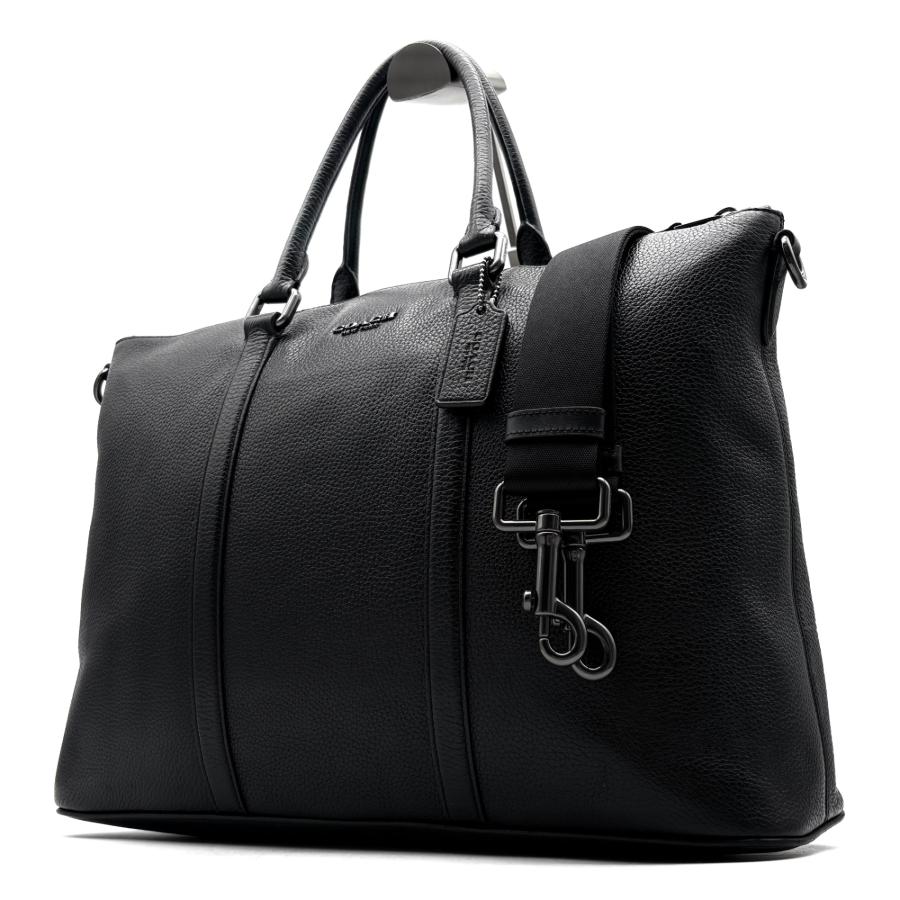 コーチ COACH ケイレブ 2way ワークバッグ ビジネスバッグ トート