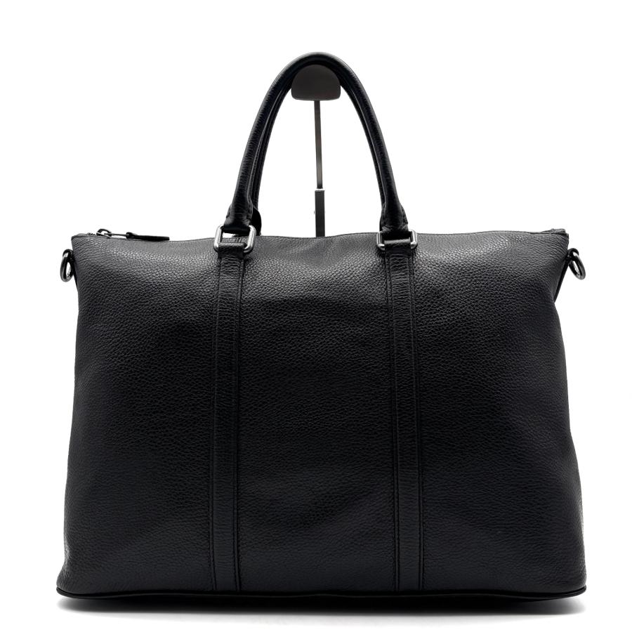 コーチ COACH ケイレブ 2way ワークバッグ ビジネスバッグ トート