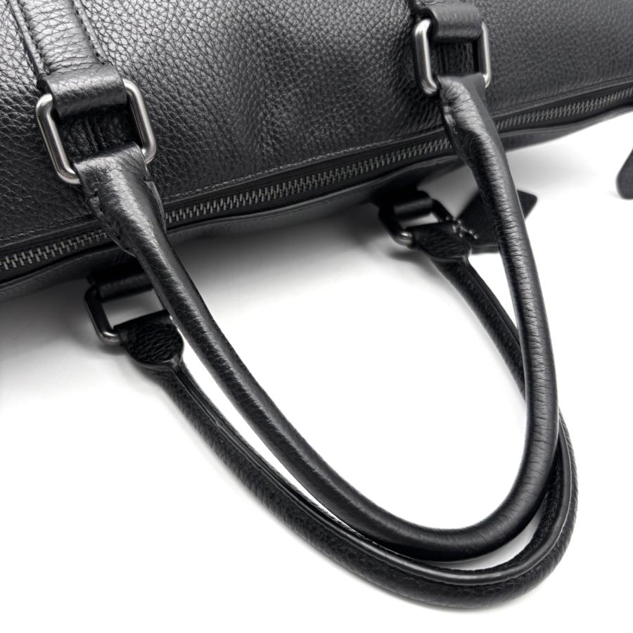 コーチ COACH ケイレブ 2way ワークバッグ ビジネスバッグ トート