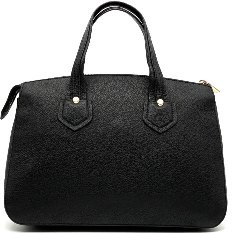 フルラ FURLA ジャタ 2way ハンドバッグ ショルダーバッグ ボストン 