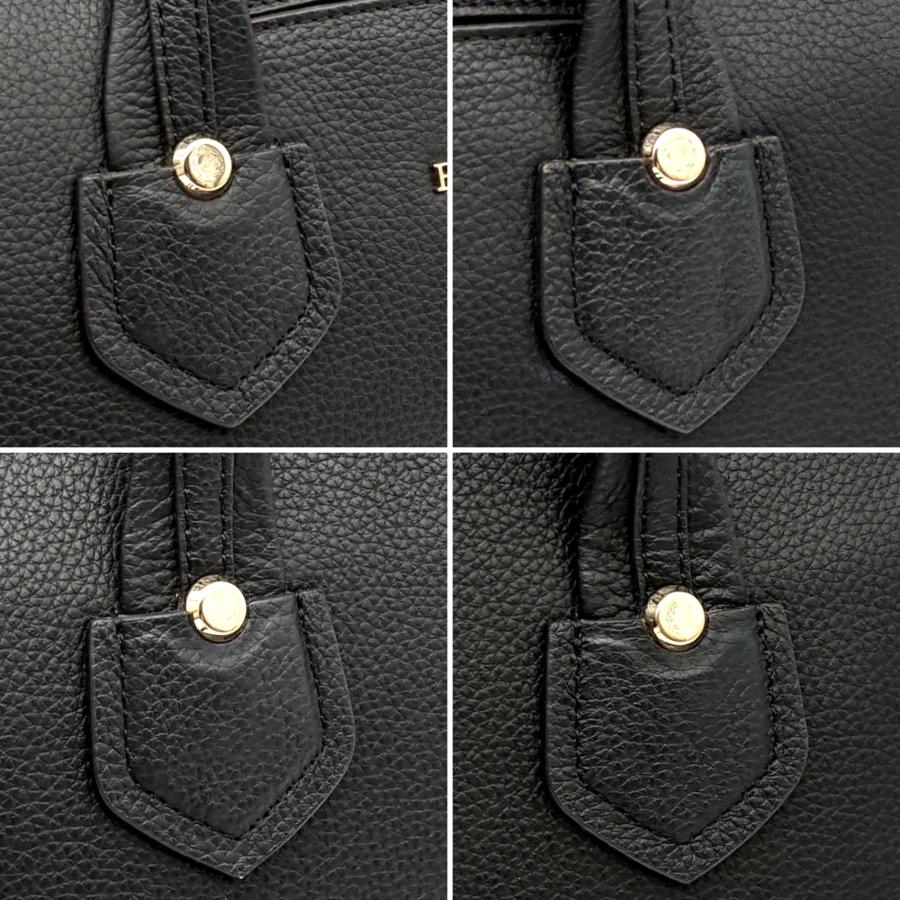 フルラ FURLA ジャタ 2way ハンドバッグ ショルダーバッグ ボストン 