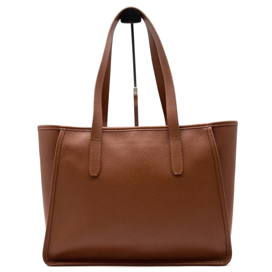 LONGCHAMP ロンシャン ル フローネ トートバッグ ショルダーバッグ