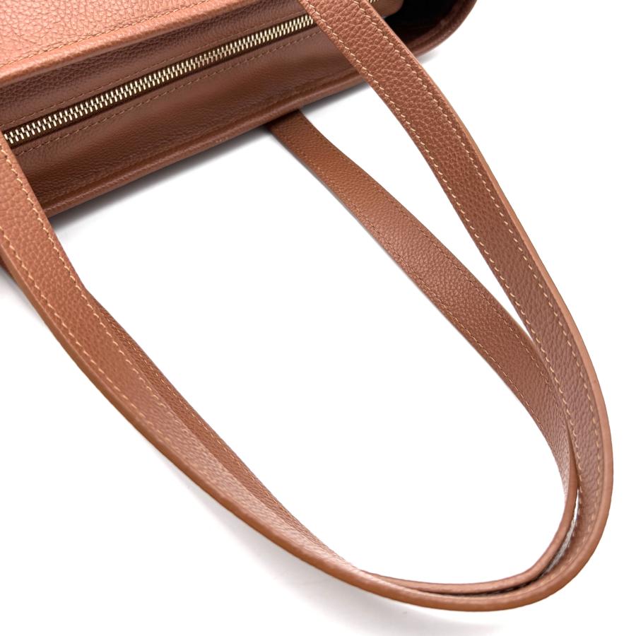 LONGCHAMP ロンシャン ル フローネ トートバッグ ショルダーバッグ