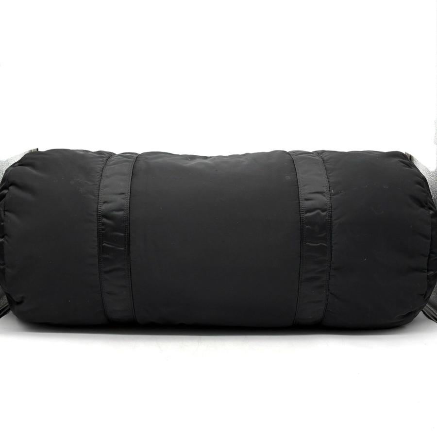 PORTER ポーター タンカー ボストン XL 2WAY 大容量 黒 ポーター PORTER タンカー 2way ボストンバッグ XL ブラック 黒 旅行