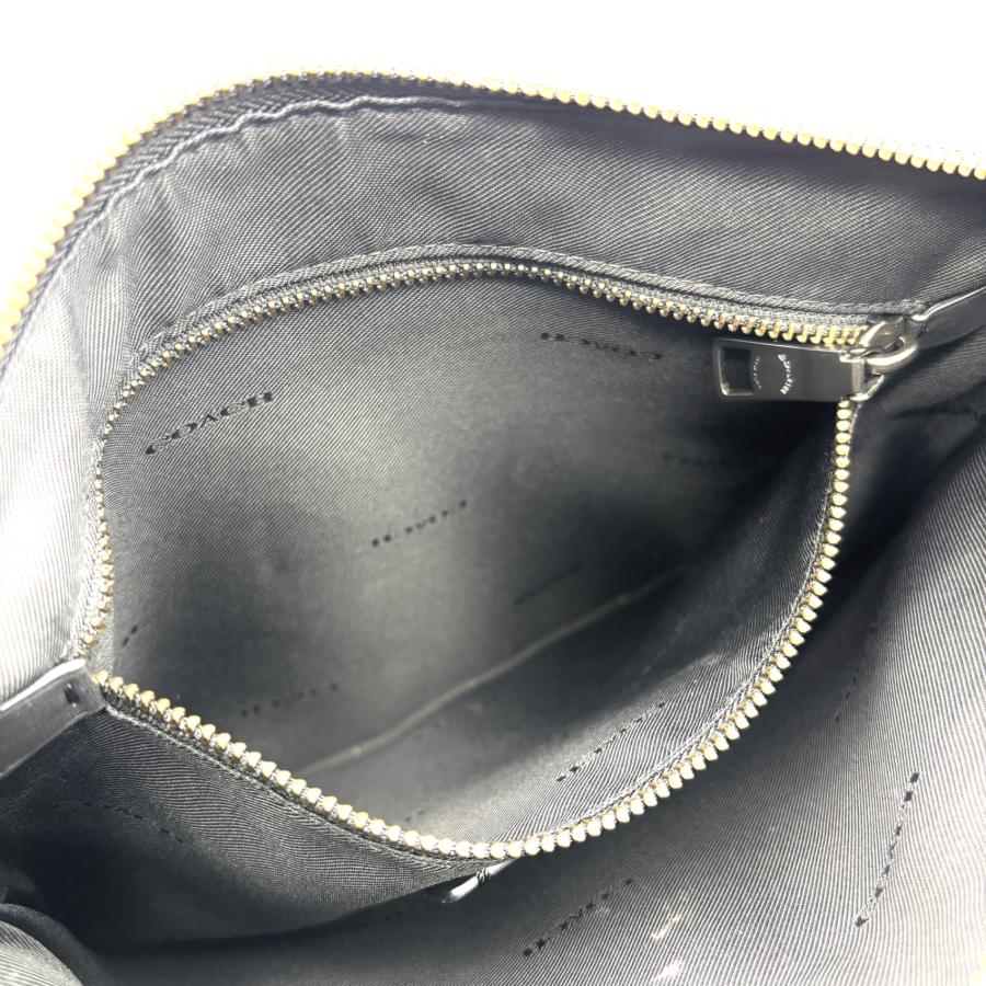 コーチ COACH クラッチバッグ セカンドバッグ 鞄 カバン レキシー 恐竜
