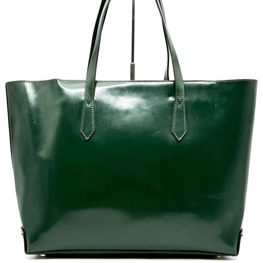 ヴィヴィアンウエストウッド Vivienne Westwood トート バッグ