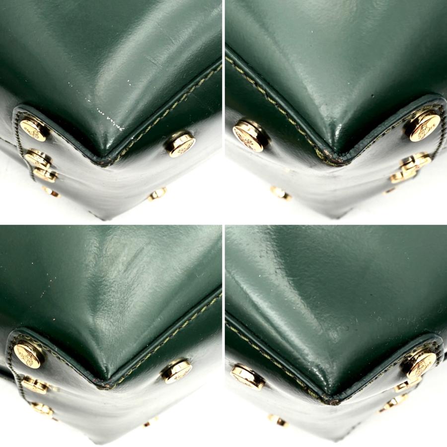 ヴィヴィアンウエストウッド Vivienne Westwood トート バッグ