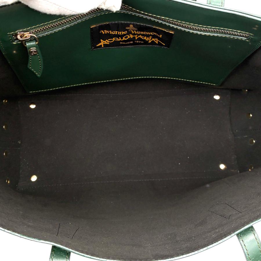 ヴィヴィアンウエストウッド Vivienne Westwood トート バッグ