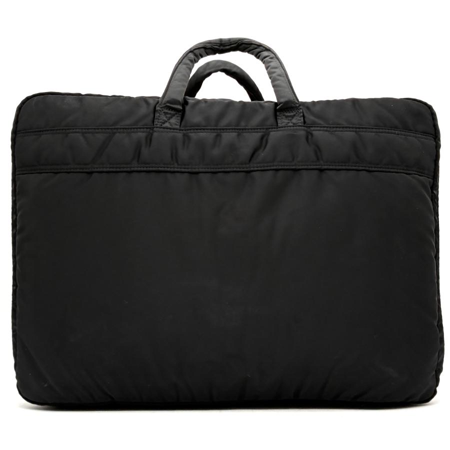 ポーター PORTER タンカー 2way ビジネスバッグ ブリーフケース