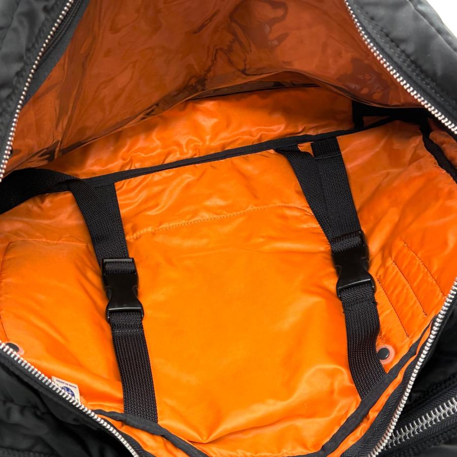 ポーター PORTER タンカー 2way ビジネスバッグ ブリーフケース