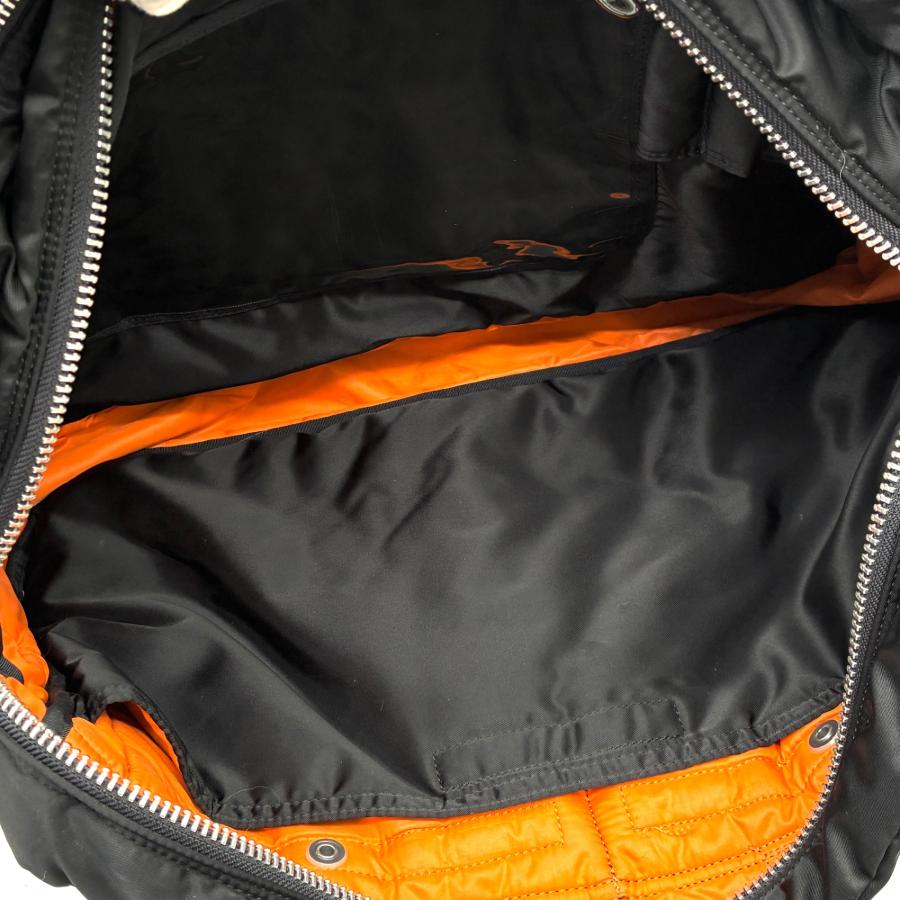 ポーター PORTER タンカー 2way ビジネスバッグ ブリーフケース