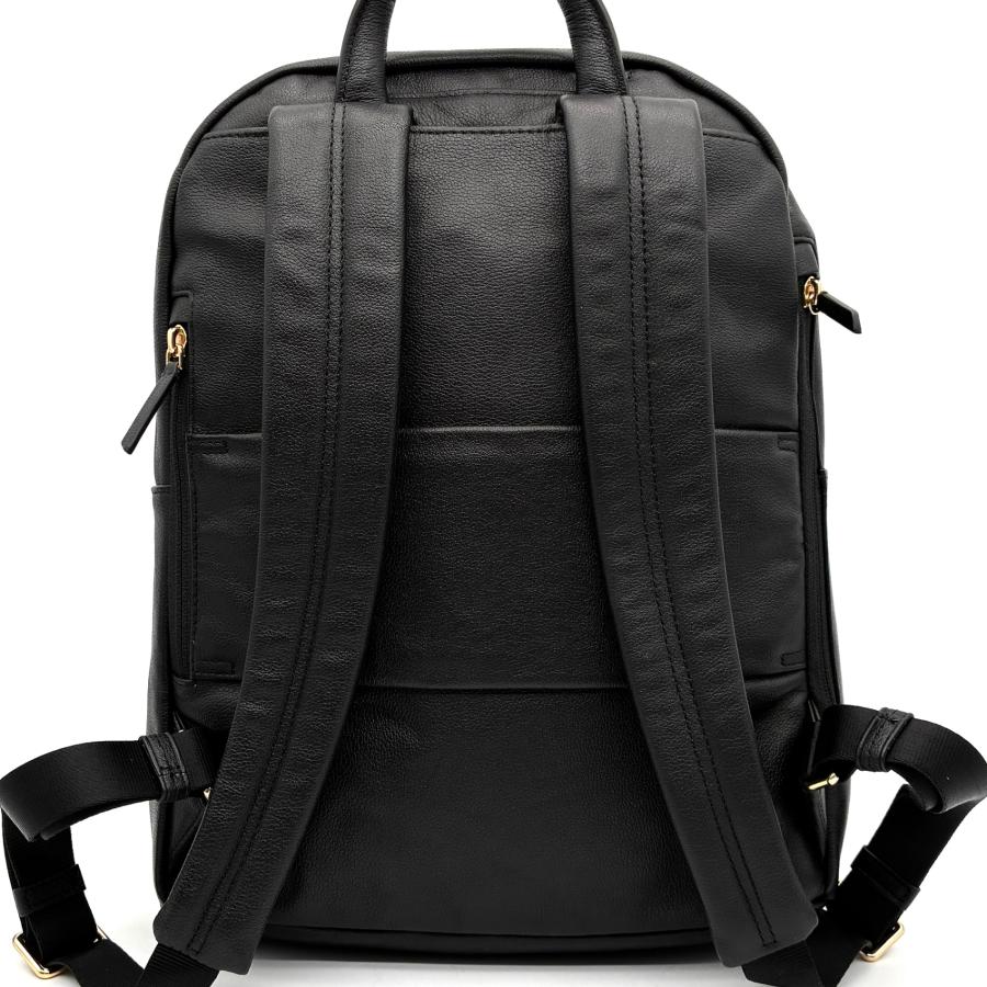 未使用 TUMI トゥミ HAGEN VOYAGEUR ハーゲン ヴォヤジュール リュック