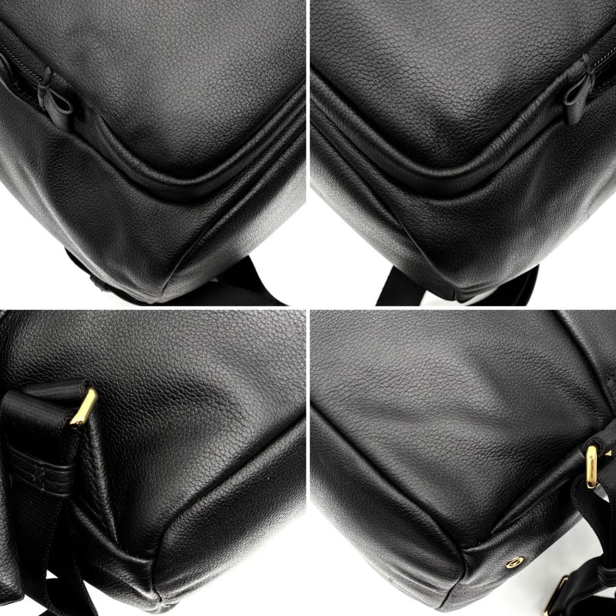 未使用 TUMI トゥミ HAGEN VOYAGEUR ハーゲン ヴォヤジュール リュック