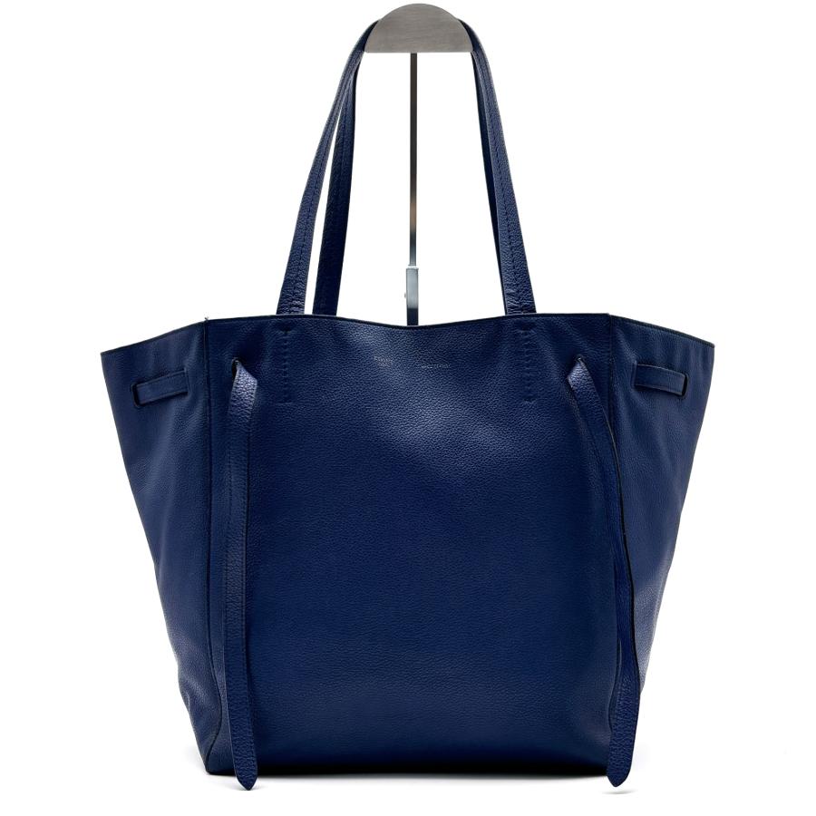 CELINE セリーヌ カバファントム ミディアム トートバッグ 旧