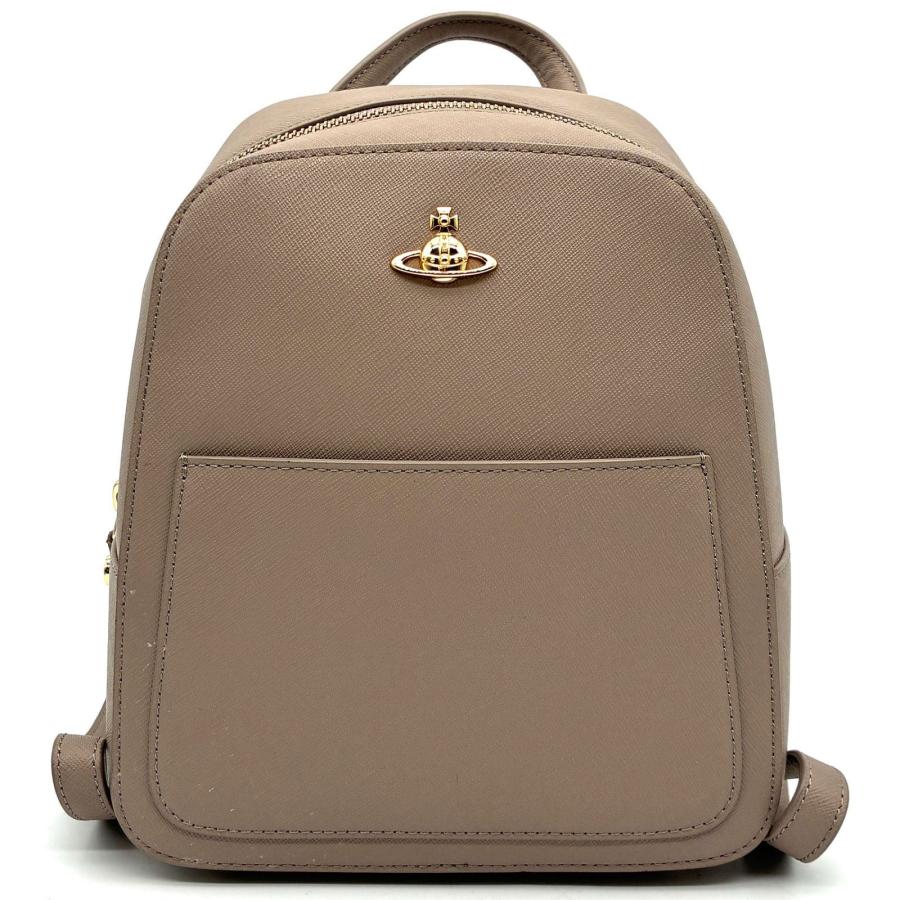 Vivienne Westwood ヴィヴィアンウエストウッド リュック バックパック