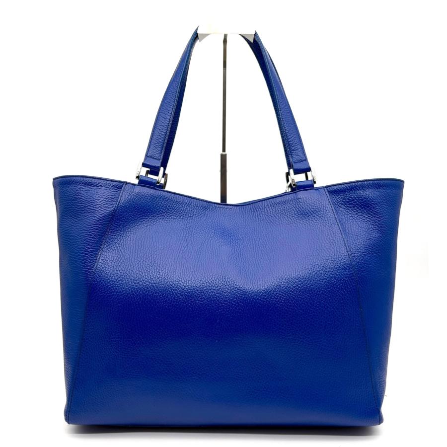 未使用保管品 ペッレモルビダ PELLE MORBIDA コローレ トートバッグ