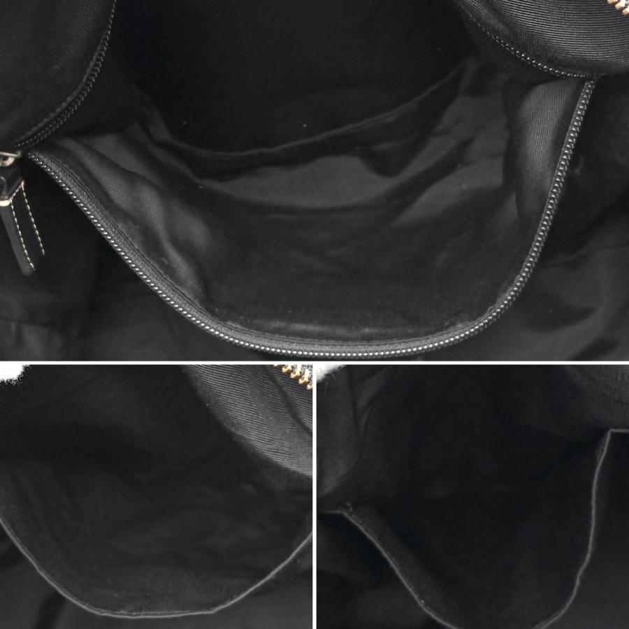 コーチ COACH 2way ボストンバッグ ジムバッグ ダッフルバッグ