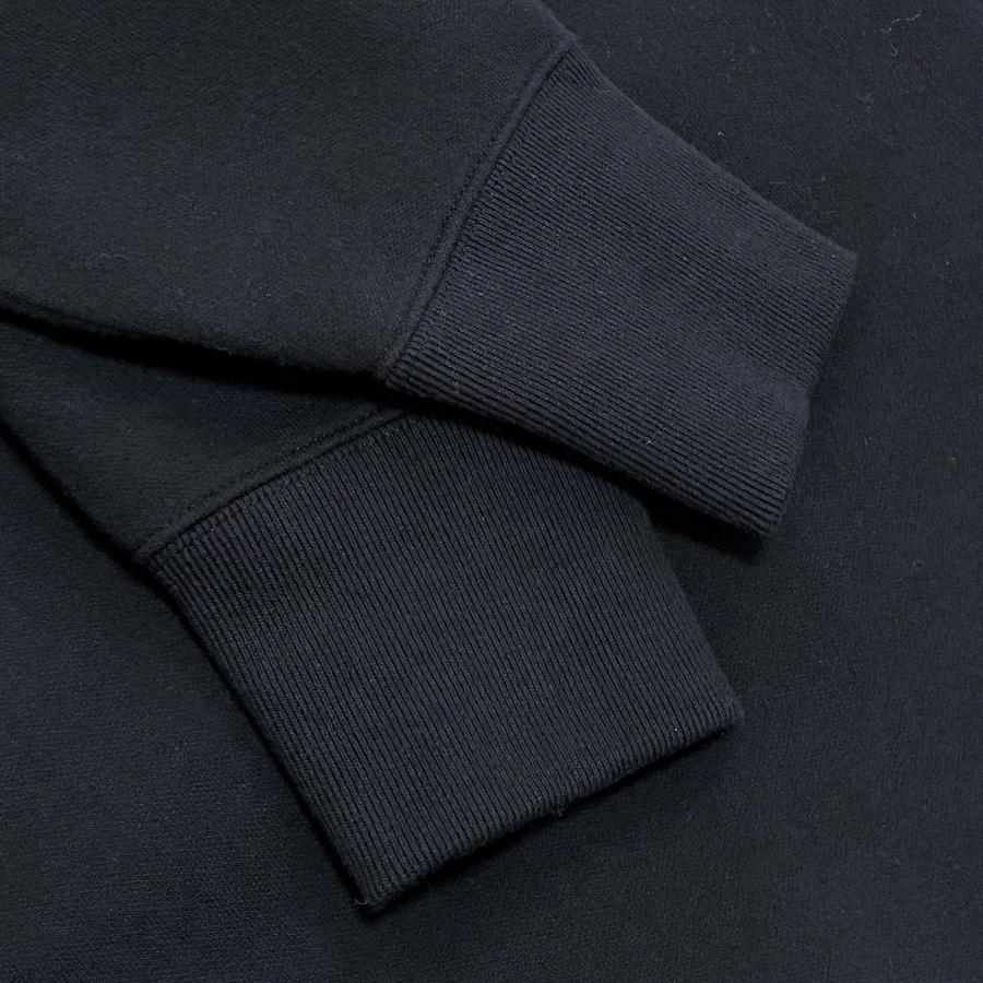 サカイ sacai MA-1 スポンジ スウェット ドッキング ワンピース ドレス