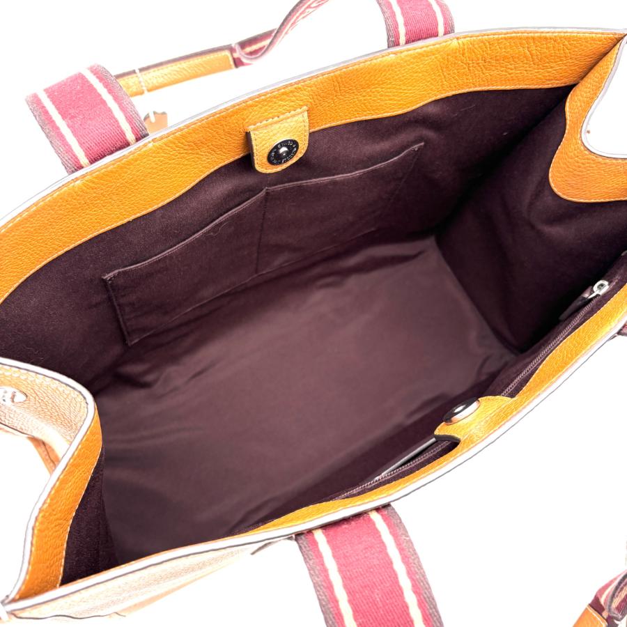 コーチ COACH スミス トートバッグ ビジネスバッグ ブリーフケース